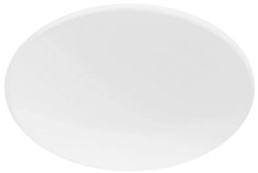 Philips - LED Stropné svietidlo MOIRE LED/36W/230V 4000K 8719514431720
