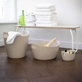 Koziol Úložný box BOTTICHELLI M, 4,5 l, KO1446121