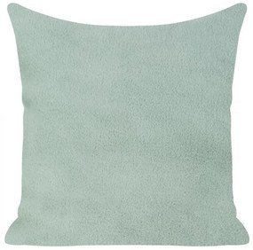 Obliečka na vankúš Emilio mint 45x45 350174