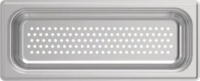 Schock miska do drezu 629060