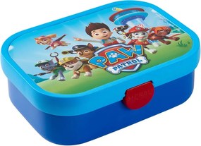 Detský desiatový box Paw patrol – Mepal