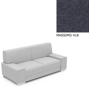 AVA FAMM 2ALR Varianta: MASSIMO 418