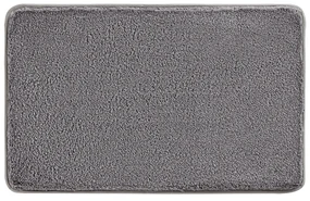 4Home Kúpeľňová predložka Comfort, 40 x 60 cm
