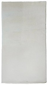 Koberec Diana Rabbit Fur 1,2/1,7 4 krémová