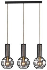 Závesná lampa K-4521