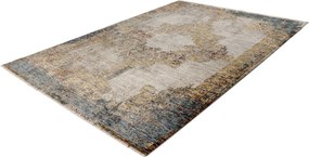 Obsession, Kusový koberec Picasso 697 Multi, 80x150, viacfarebná, chodba / predsieň