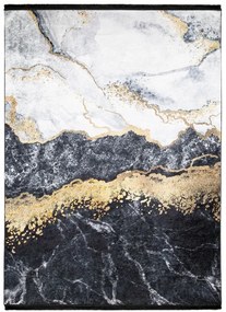 Koberec 37010 PRINT TOSCANA