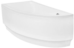 Vaňa Praktika 140/70 L