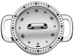 Minútka WMF Premium