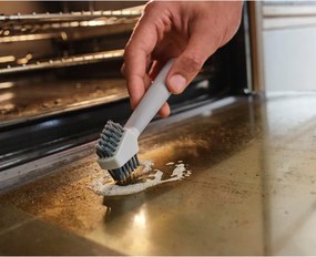 Kefa na škáry CleanTech 3in1 – Joseph Joseph