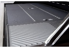 G21 Plynový gril G21 Mexico BBQ Premium line, 7 horákov + zadarmo redukčný ventil