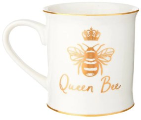 Sass & Belle Hrnček Queen Bee