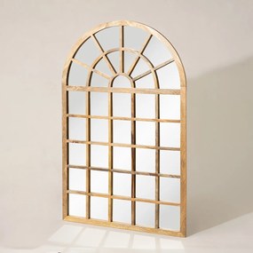 Zrkadlo Secret Garden 100x3x160 cm