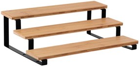 Kuchynská polica DRACO