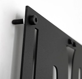 MT - 007