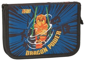 Peračník Ninjago Arin – LEGO®