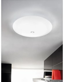 Kolarz 0314.U12.5.W - Stropné svietidlo BIANCA 2xE14/60W230V