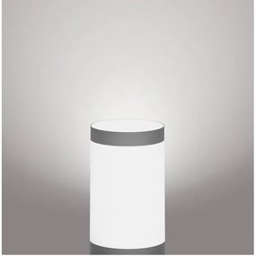 Philips - LED Vonkajšia lampa UTRECHT GARDENLINK LED/6W/12V 4000K IP44