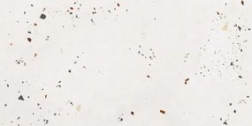Dlažba Dom Kado ice 60x120 cm mat DKDC12610R