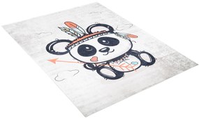 Detský koberec PANDA - PRINT EMMA |PROXIMA.store ROZMERY: 120x170