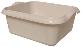 Obdĺžniková misa 8l