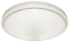 Stropné LED svietidlo Pepe, 1x LED 10w, 4000k, w