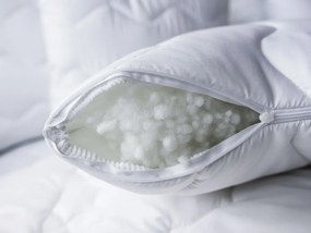 WALIA® WALIA® Luxusný plnený vankúš POLAR 70x90 cm