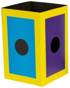 lupilu®  Kúzelnícka súprava (kúzelnícka skrinka, 150 trikov)  (100396294)