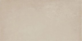 Dlažba Grafton Ivory 60x120 R
