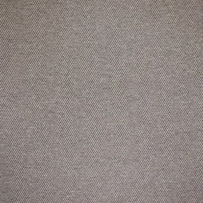 Vopi, Koberec metráž Nature hnedý - neúčtujeme odrezky z role, na mieru, šíře 1,33m,1m,2m,3m,4m,na mieru, neúčtujeme odrezky, hnedá, filc, chodba / predsieň