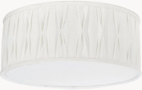 Stropné svietidlo Plafond