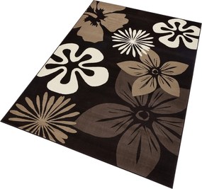 Hanse Home Collection koberce Kusový koberec Gloria 102402 - 200x290 cm