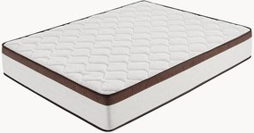 Matrac Royal Multicare