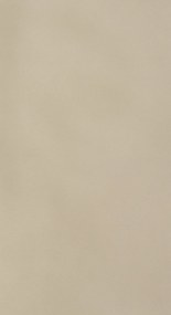 ZÁVES NA KRÚŽKOCH ADARI 140X250 CM TMAVOBÉŽOVÁ