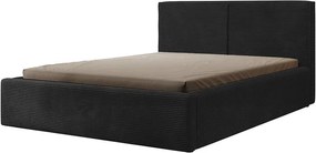 Posteľ Inez 160x200 Lincoln 100