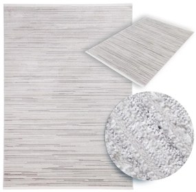 Koberec Ripple Organic