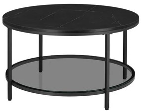 Konferenčný stolík LCT071B58