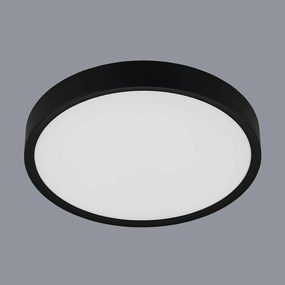 Stropné svietidlo prisadené Masurita 98604 Led LW1