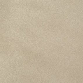 ZÁVES NA KRÚŽKOCH ADARI 140X250 CM TMAVOBÉŽOVÁ