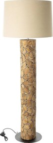 Stojacia lampa Arbor 170 cm