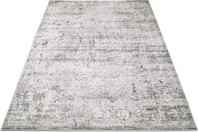 TA Koberec TZ09A ZMENŠIŤ L.GRAY HERA HBY Rozmer: 80x150 cm