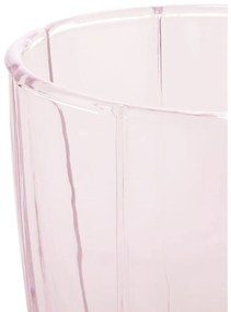 Poháre v súprave 2 ks 320 ml Lily - Holmegaard