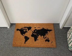 Home Elements Rohožka Svet