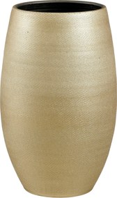 XXXLutz KVETNÍK keramika, 50/31 cm - Kvety & kvetináče - 0045361119