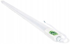 BERGE LED panel LEO - 120cm - 36W - 3000Lm - IP65 - teplá biela