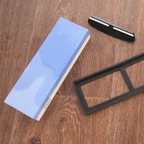 Brúska na nože – Orion