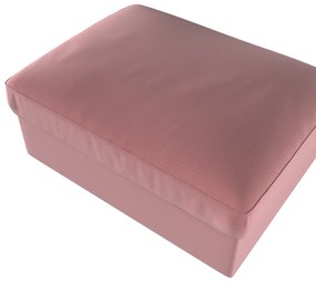 Poťah na podnožku Kivik