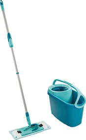 XXXLutz SADA Clean Twist M ERGO Leifheit - Upratovanie - 0038720839