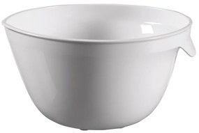 Kuchynská miska essentials 2,5l 241939 sivá