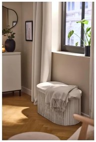 Livarno®  Lavička (sivá)  (100394167)